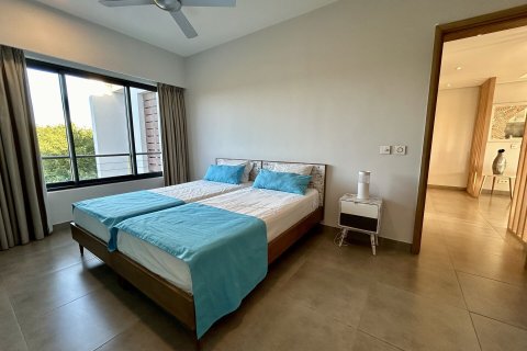 3 dormitorios Apartment en Riviere du Rempart, Mauritius No. 60788 8