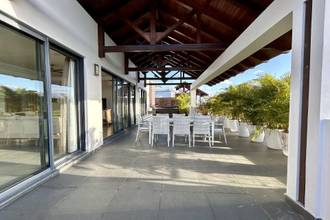 3 dormitorios Apartment en Riviere du Rempart, Mauritius No. 60788 4