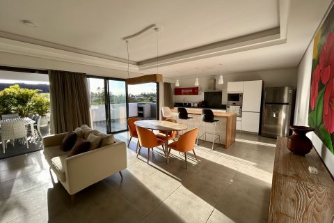 3 dormitorios Apartment en Riviere du Rempart, Mauritius No. 60788 2