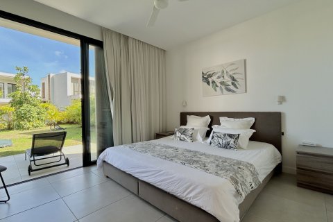 3 bedrooms Villa in Tamarin, Mauritius No. 60790 5