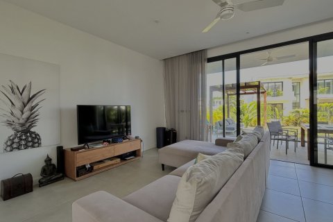 3 dormitorios Villa en Tamarin, Mauritius No. 60790 3