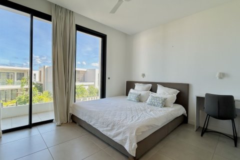 3 bedrooms Villa in Tamarin, Mauritius No. 60790 7