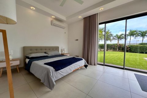 4 dormitorios Villa en Grand Baie, Mauritius No. 60793 6