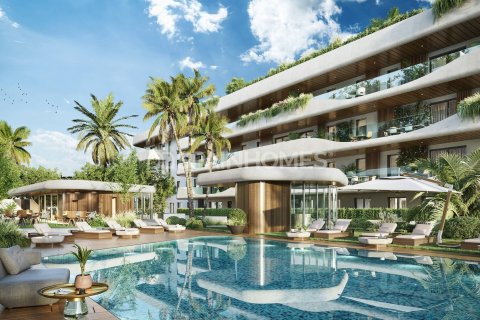 4 dormitorios Penthouse en Marbella, Spain No. 45816 1