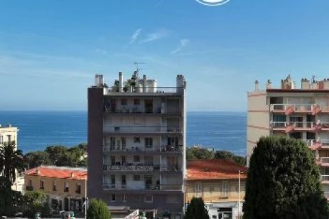 1 bedroom Apartment in Cap-d'Ail, France No. 71832 2