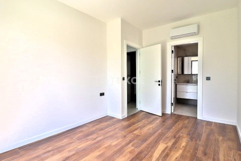 2+1 Appartement à Bodrum, Turkey No. 53707 22