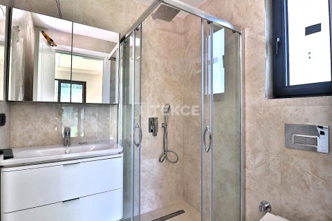 2+1 Appartement à Bodrum, Turkey No. 53707 25