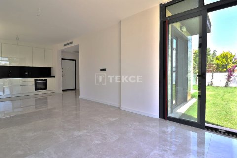 2+1 Apartment in Bodrum, Turkey No. 53707 17