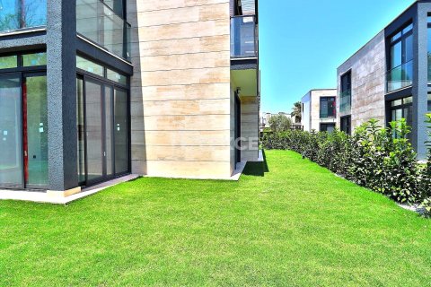 2+1 Appartement à Bodrum, Turkey No. 53707 11