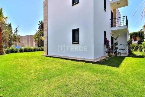 2+1 Apartment in Bodrum, Turkey No. 53707 10