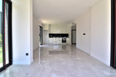 2+1 Appartement à Bodrum, Turkey No. 53707 16