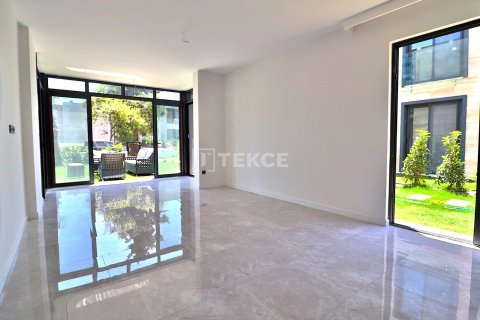 2+1 Appartement à Bodrum, Turkey No. 53707 14