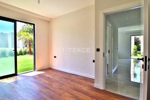 2+1 Appartement à Bodrum, Turkey No. 53707 21