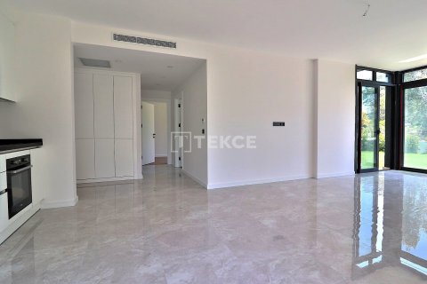 2+1 Apartment in Bodrum, Turkey No. 53707 19