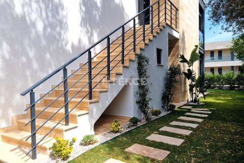 2+1 Apartment in Bodrum, Turkey No. 53707 12