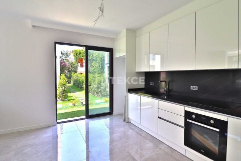 2+1 Apartment in Bodrum, Turkey No. 53707 18