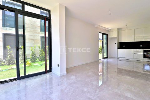 2+1 Apartment in Bodrum, Turkey No. 53707 15