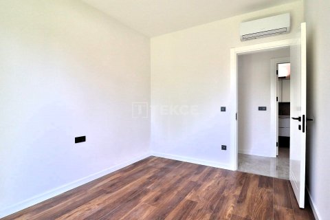 2+1 Appartement à Bodrum, Turkey No. 53707 23