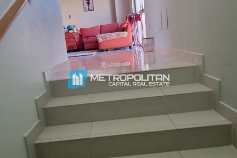 3 dormitorios Townhouse en Al Raha Gardens, UAE No. 8015 11