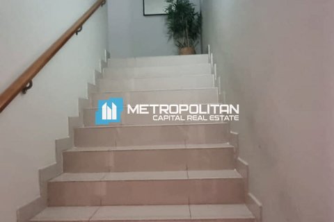 3 dormitorios Townhouse en Al Raha Gardens, UAE No. 8015 14