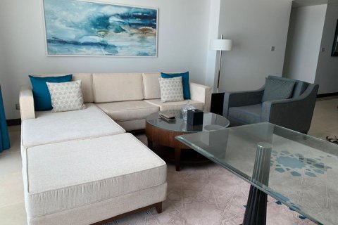 2 bedrooms Apartment in The Marina, UAE No. 7982 5