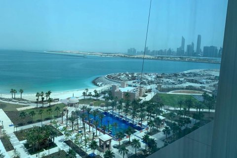 2 bedrooms Apartment in The Marina, UAE No. 7982 7