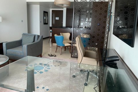 2 bedrooms Apartment in The Marina, UAE No. 7982 4