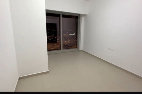 1 dormitorio Apartment en Shams Abu Dhabi, UAE No. 7981 3