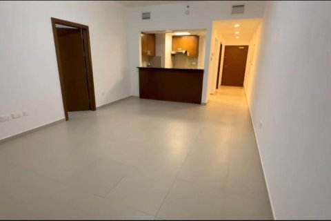 1 dormitorio Apartment en Shams Abu Dhabi, UAE No. 7981 2