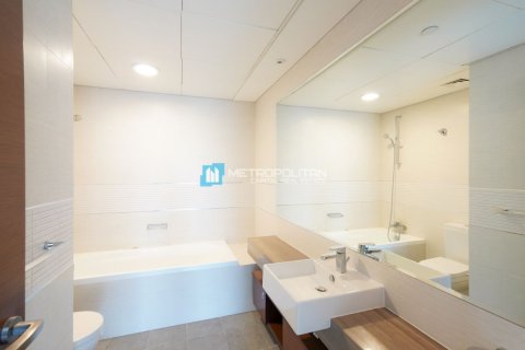 1 dormitorio Apartment en Shams Abu Dhabi, UAE No. 7981 7