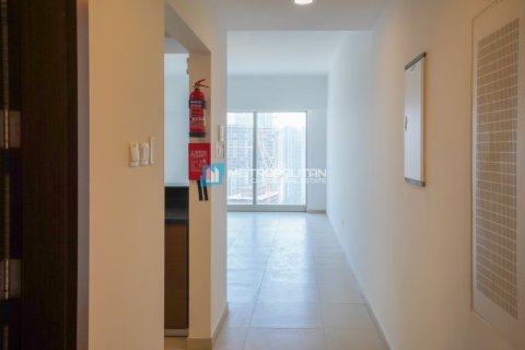 1 dormitorio Apartment en Shams Abu Dhabi, UAE No. 7981 4