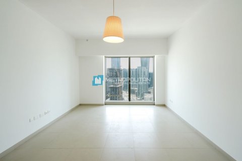 1 dormitorio Apartment en Shams Abu Dhabi, UAE No. 7981 1