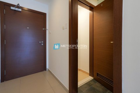 1 dormitorio Apartment en Shams Abu Dhabi, UAE No. 7981 5