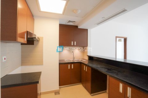 1 dormitorio Apartment en Shams Abu Dhabi, UAE No. 7981 6