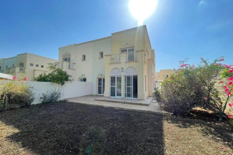 3 dormitorios Villa en The Springs, UAE No. 7989 12