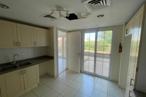 3 bedrooms Villa in The Springs, UAE No. 7989 4