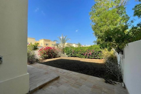 3 dormitorios Villa en The Springs, UAE No. 7989 11