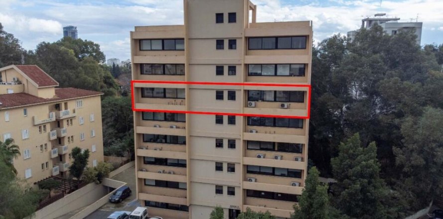 331m² Negocio en Euboea, Greece No. 55783