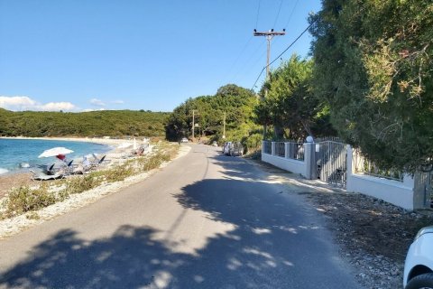 1070m² Land in Corfu, Greece No. 55857 16