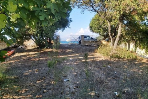 1070m² Land en Corfu, Greece No. 55857 9