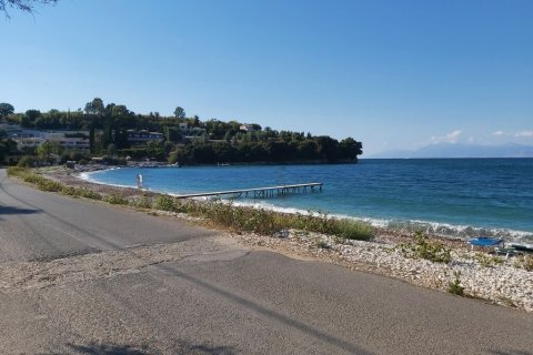 1070m² Land à Corfu, Greece No. 55857 15