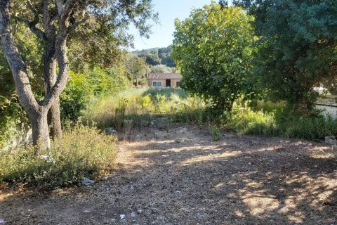 1070m² Land en Corfu, Greece No. 55857 10