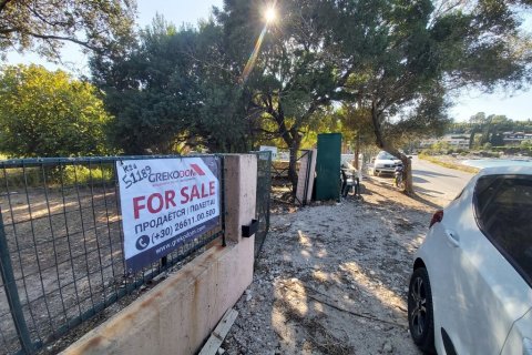 1070m² Land en Corfu, Greece No. 55857 19