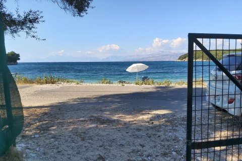 1070m² Land à Corfu, Greece No. 55857 14