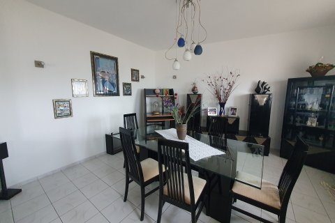 6 rooms Bâtiment à Agios Nikolaos, Greece No. 55859 12