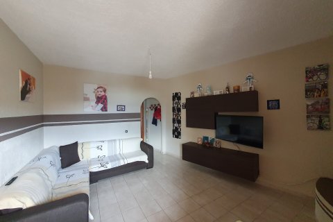 6 rooms Bâtiment à Agios Nikolaos, Greece No. 55859 6