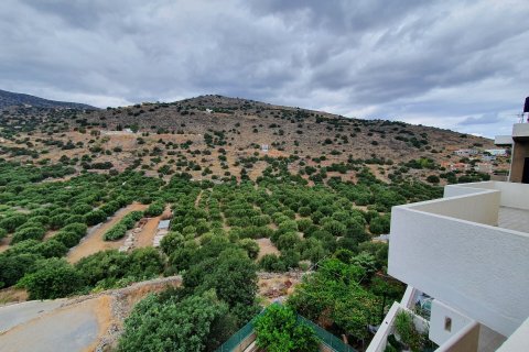 6 rooms Bâtiment à Agios Nikolaos, Greece No. 55859 16