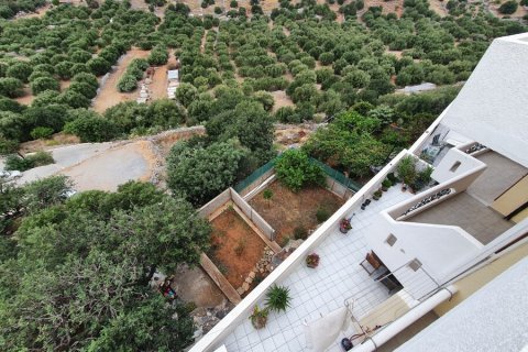 6 habitaciones Edificio en Agios Nikolaos, Greece No. 55859 20