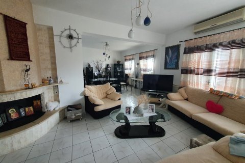 6 rooms Building in Agios Nikolaos, Greece No. 55859 9