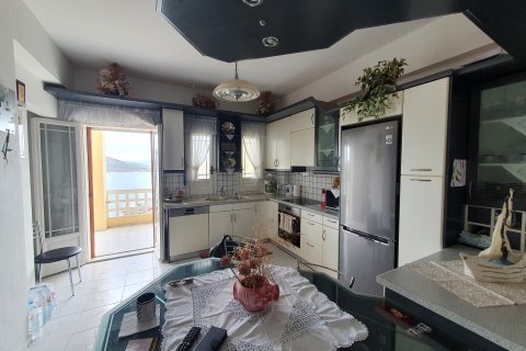 6 rooms Bâtiment à Agios Nikolaos, Greece No. 55859 10